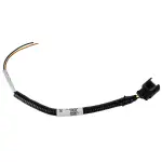 LU9Z13A840A - : Wire Assembly for Ford Image