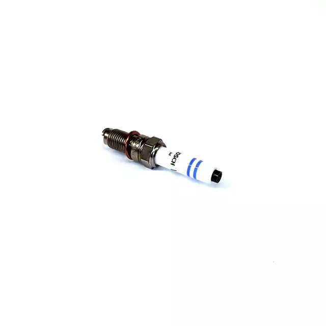 Spark Plug - Volkswagen (04E-905-612-C)