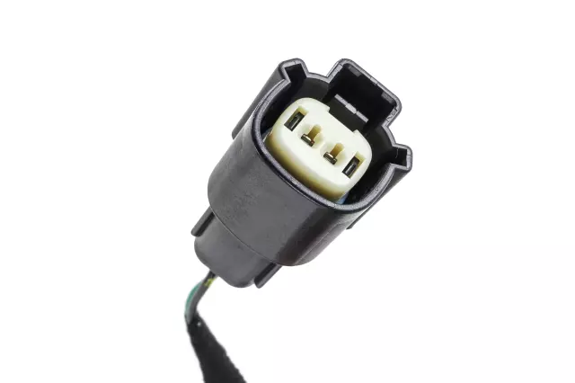 42604088 - : Front Bumper Fascia Wiring Harness for Chevrolet: Bolt EV Image