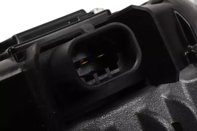 Alternator - GM (84542722)