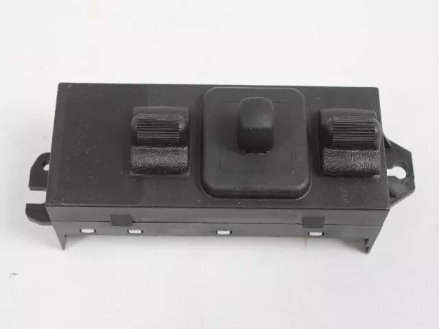 4671232AB - Electrical: Power Seat Switch for Mopar Image
