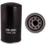 1502051 - : Engine Oil Filter for Denso Image