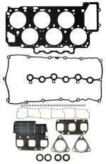 52271600 - : AJUSA 52271600 HEAD SET for Ajusa Image