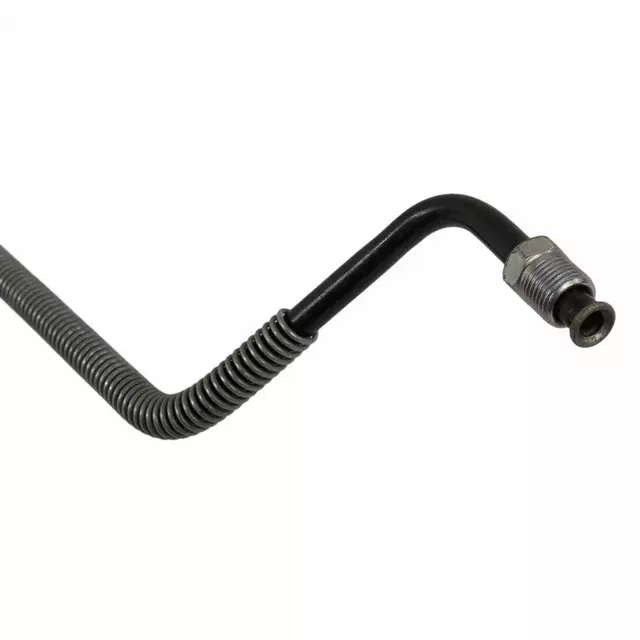 6C3Z2B523BA - : Tube for Ford Image