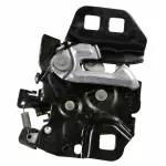 EP5Z16700A - : Latch for Ford: Fusion | Lincoln: MKZ Image