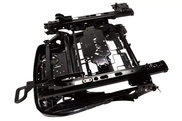 42523165 - Body: Cushion Frame for GM Image