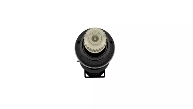 Drive Shaft - Mopar (68305555AB)