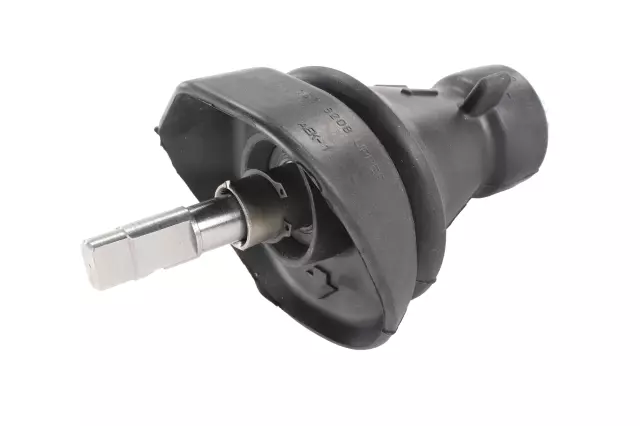 25854685 - Steering: Upper Shaft for Cadillac: CTS Image