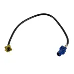 L1MZ18812AAKB - : Cable Assembly Extension for Ford Image