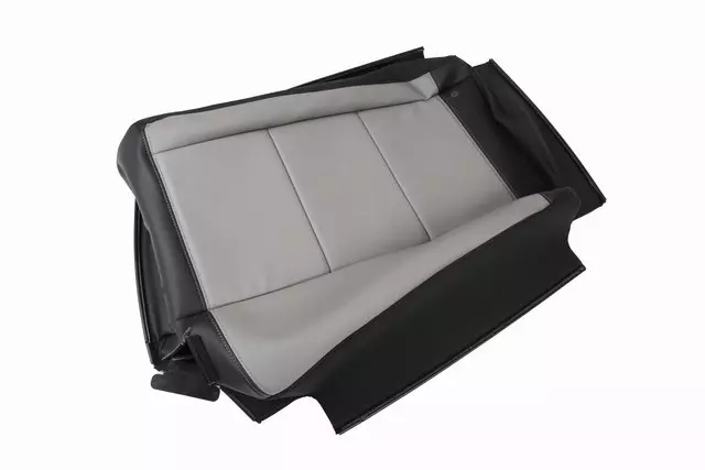 42451833 - Body: Seat Back Cover for Buick: Encore Image