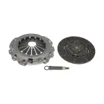 C000AJK40JNW - : Value Advantage™ CLUTCH KIT for Nissan Image