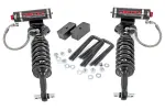 1320V - Suspension: 2.5 Inch Lift Kit for Rough Country Image