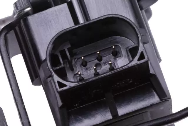 Rear Sensor - GM (15241855)