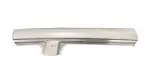 612160E020 - Body: Roof Rail for Toyota Image
