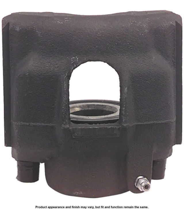 669233 - : CV Axle Assembly for Cardone Image