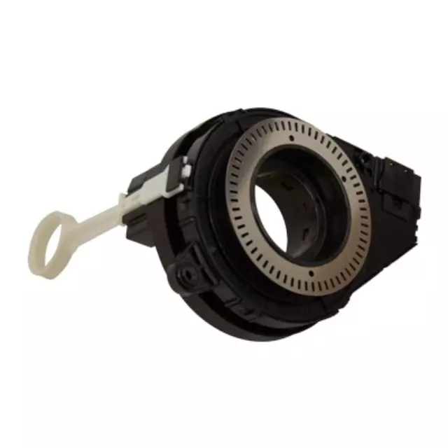 Clock Spring - Ford (9S4Z-14A664-A)