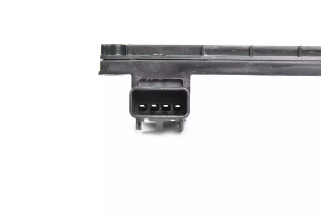 Steering Column Tilt Wheel Position Sensor - GM (25897117)