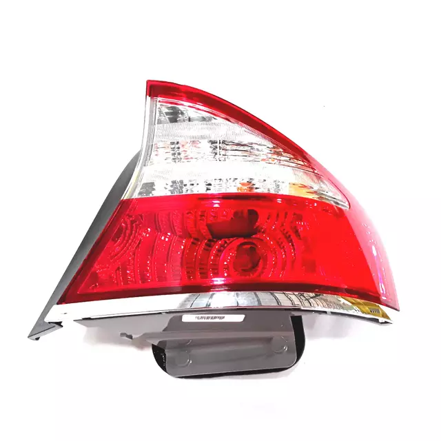 84201AG38A - : Tail Lamp Assembly for Subaru: Legacy Image