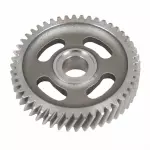 8C3Z9F589A - Fuel System: Pump Drive Gear for Ford: F-250 Super Duty, F-350 Super Duty, F-450 Super Duty, F-550 Super Duty Image