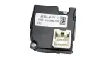 8433206100E0 - Electrical: Hazard Warning Switch for Toyota Image