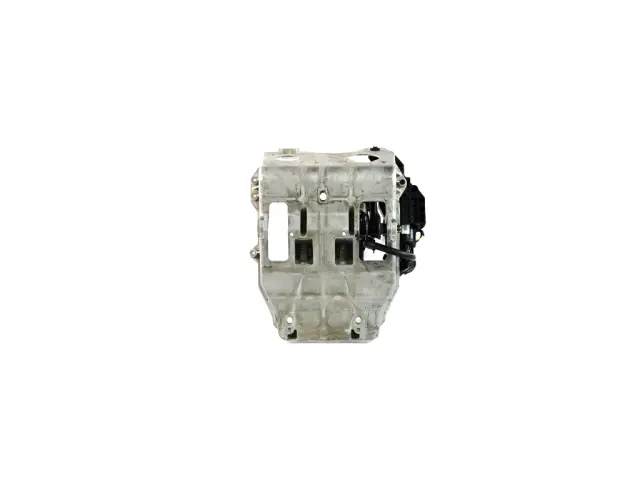 Adjustable Pedal Assembly - Mopar (68363106AB)