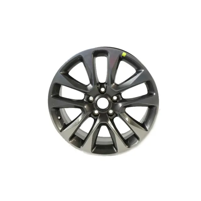 5XL061STAA - : Wheel, Alloy for Mopar Image