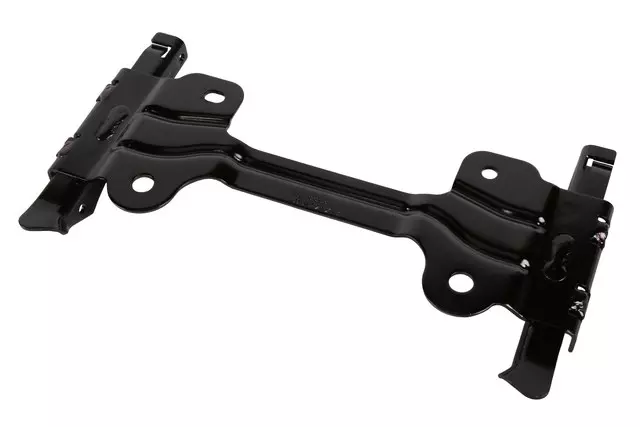 84047648 - : Rear Seat Support for GM Image