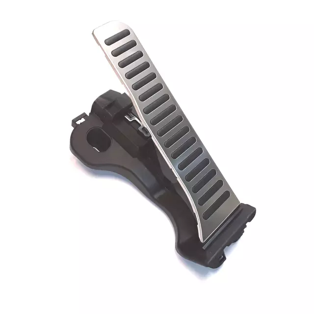 1K1721503AN - Fuel System: Pedal Travel Sensor for Volkswagen: Beetle, Eos, Golf, Golf R, GTI, Jetta, Passat Image