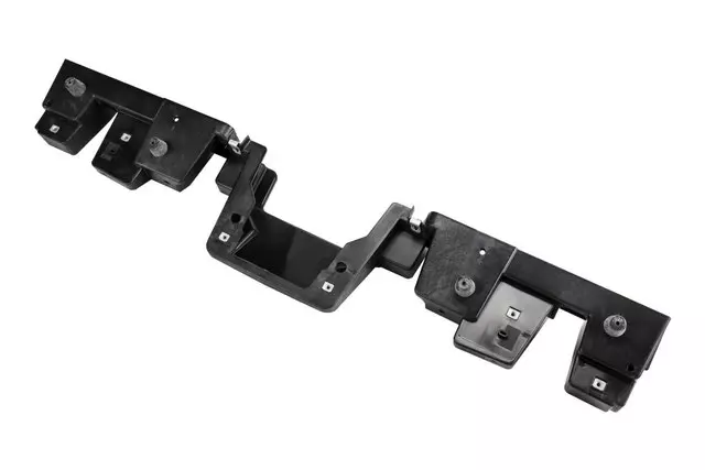 90922349 - Body: Center Support for Buick: LaCrosse Image