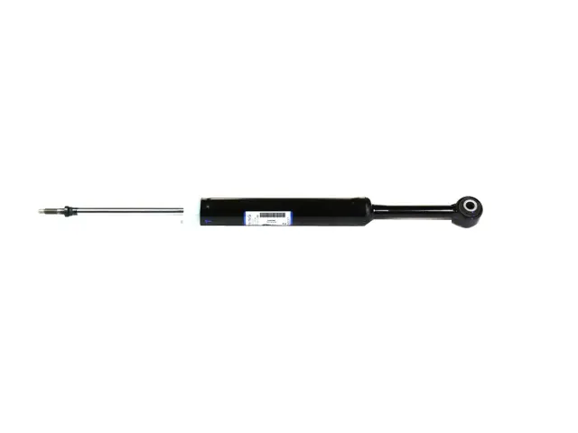 68406021AB - Rear Suspension: Suspension Shock Absorber Kit for Mopar Image