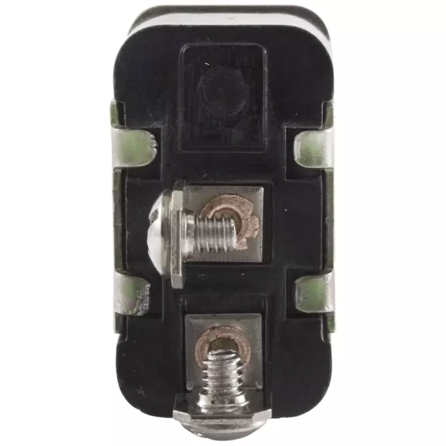 Switch - GM (U1900A)