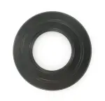 15793 - : SKF Seal 15793 For Cadillac CTS 2004-2012 for SKF Image