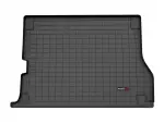 40016 - : Cargo Liner for WeatherTech Image