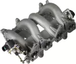 140018U310 - : Intake Manifold for Nissan: Sentra Image