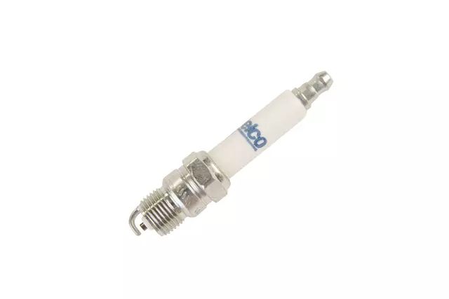 Spark Plug - GM (19307139)