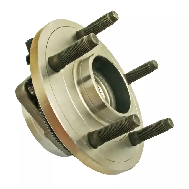 Hub - GM (19390694)