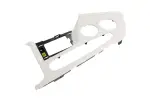 85768705 - Body: Trim Plate for GM Image