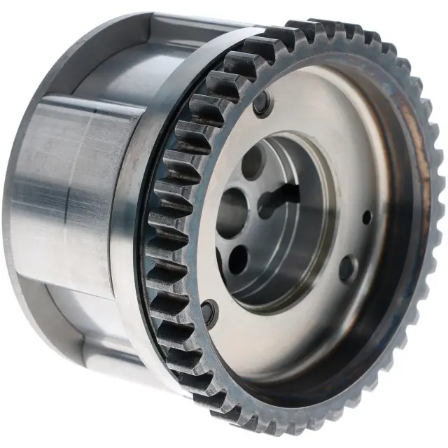 VTG0009 - : ENGINE VARIABLE TIMING GEAR - NEW for Hitachi Image