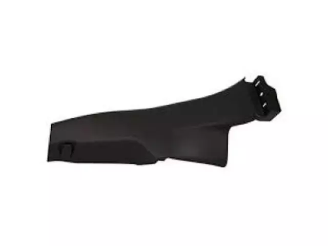 Lower Quarter Trim - Ford (DS7Z-5431013-BB)