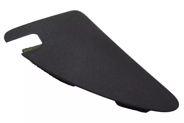 92274419 - Body: Applique Panel for Chevrolet: Caprice, SS Image