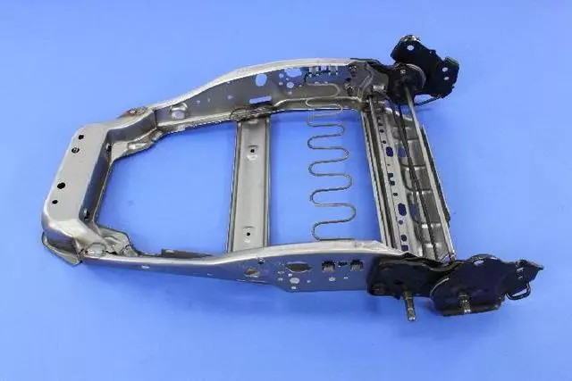 68003049AA - Interior Trim: Front Seat Back Frame, Right for Mopar Image