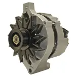 88864403 - : Remanufactured Generator for GM Image