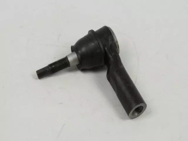 Outer End Tie Rod Kit - Mopar (52855190AC)