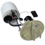 PFS1430 - : Motorcraft™ Fuel Pump for Ford Image