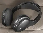 999U8VS000S3 - Electronics: Headset Replacement for Nissan Image