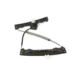 68104204AA - Body: Window Regulator for Chrysler: 200 | Dodge: Avenger Image