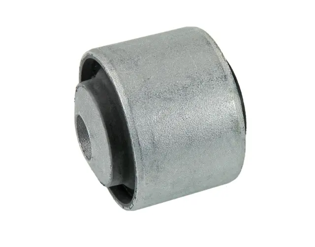 147100015 - Suspension: Mercedes-Benz Suspension Control Arm Bushing  - Rear Upper Inner for Meyle Image