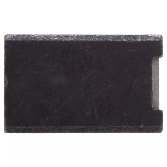 Starter Brush - ACDelco (E769)