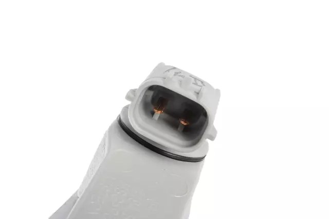 92246252 - Electrical: Marker Lamp Assembly for Chevrolet: Camaro Image