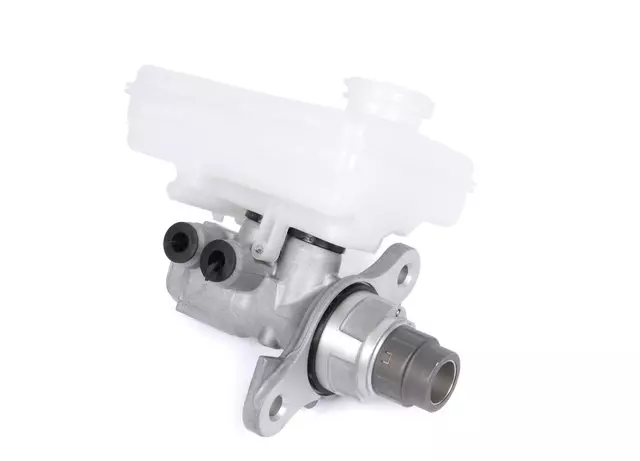 84121991 - Body: Master Cylinder for GM Image
